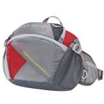 کیف کمري کوله شو اسنوهاک مدل 5 لیتری کد 6077-SN