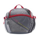 کیف کمري کوله شو اسنوهاک مدل 5 لیتری کد 6077-SN - Image 7