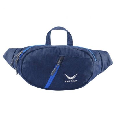 کیف کمری اسنوهاک مدل 2 لیتری کد 6037-SN