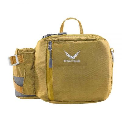 کیف کمری اسنوهاک مدل 3 لیتری کد 6120-SN