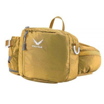 کیف کمری اسنوهاک مدل 3 لیتری کد 6120-SN