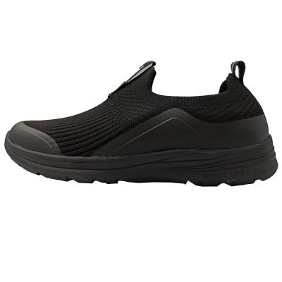 کفش مردانه هامتو مدل 310690A-1