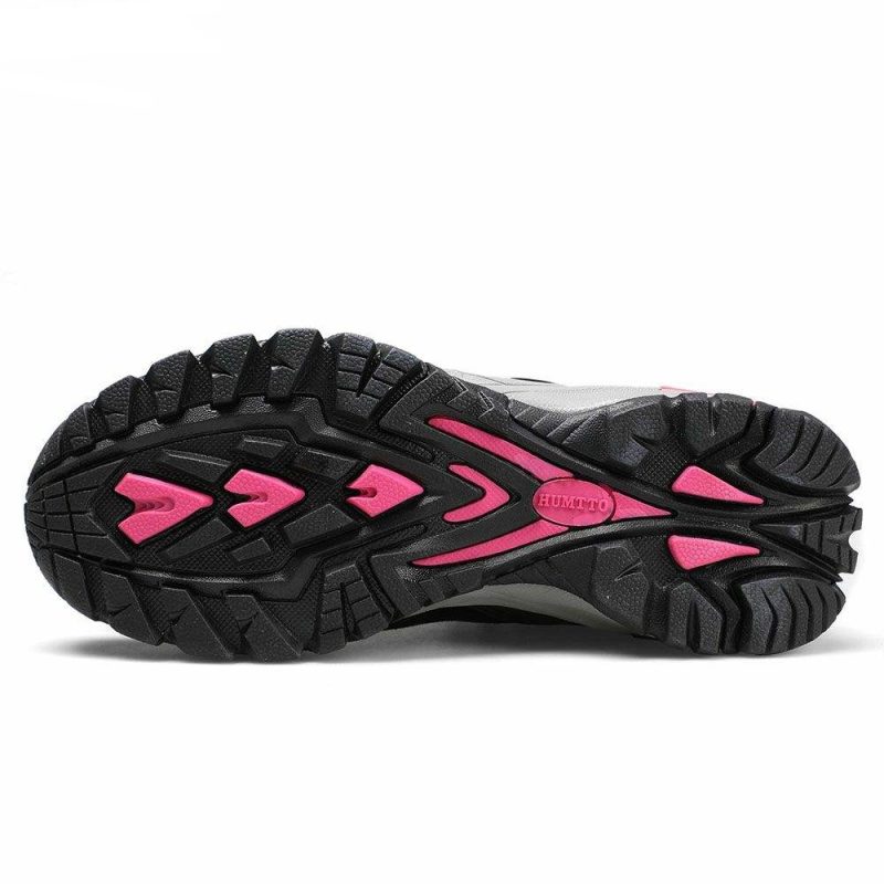 کفش زنانه هامتو مدل 210350B-1