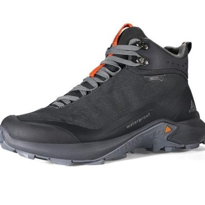 کفش زنانه هامتو مدل 210500B-2