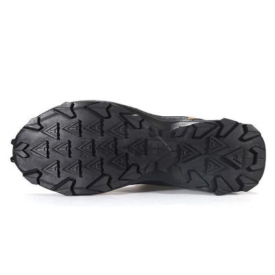 کفش زنانه هامتو مدل 210500B-1