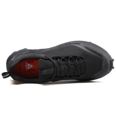 کفش زنانه هامتو مدل 110396B-2