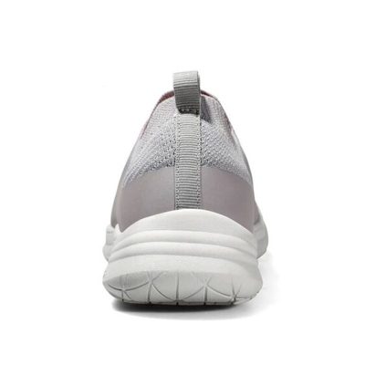 کفش مردانه هامتو مدل 310690A-3