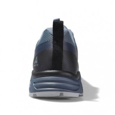 کفش مردانه هامتو مدل 310768A-1