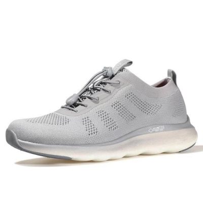 کفش مردانه هامتو مدل 320742A-3