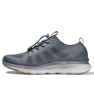 کفش مردانه هامتو مدل 320742A-2