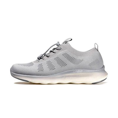 کفش مردانه هامتو مدل 320742A-3