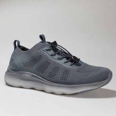 کفش مردانه هامتو مدل 320742A-2