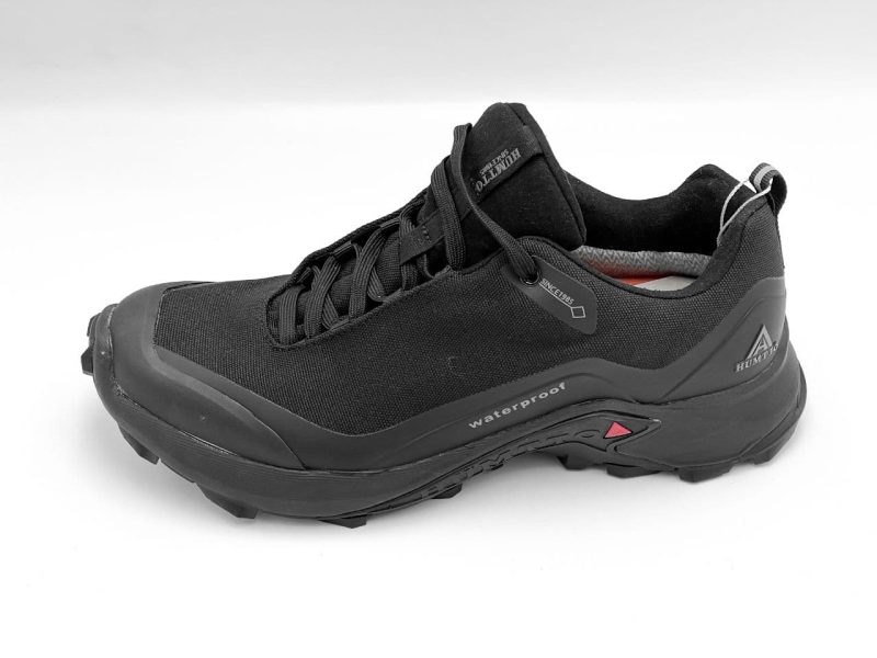 کفش زنانه هامتو مدل 110396B-2