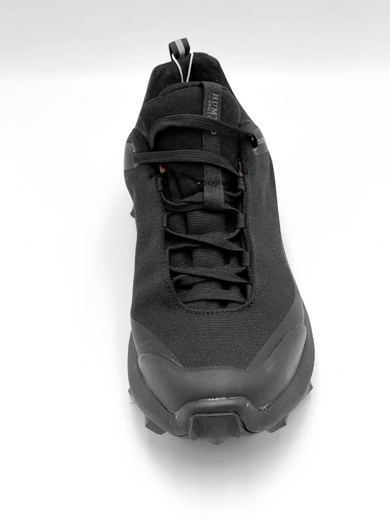 کفش زنانه هامتو مدل 110396B-2