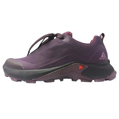 کفش زنانه هامتو مدل 110396B-3