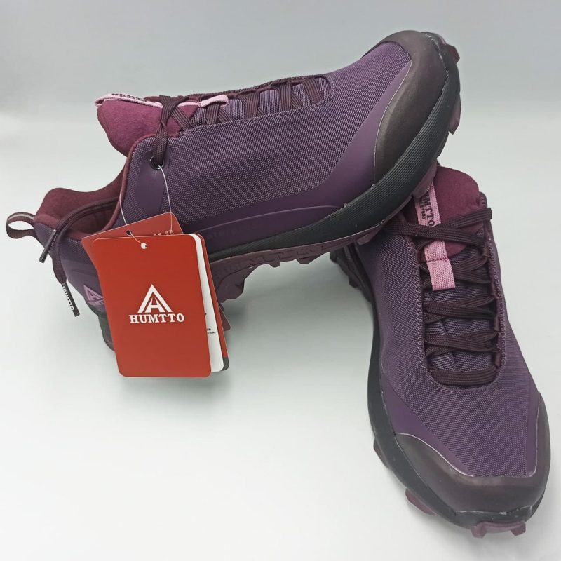 کفش زنانه هامتو مدل 110396B-3