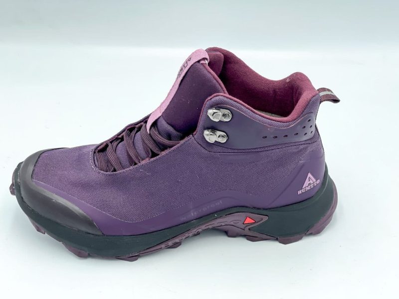 کفش زنانه هامتو مدل 210500B-3