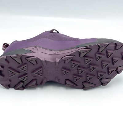 کفش زنانه هامتو مدل 210500B-3