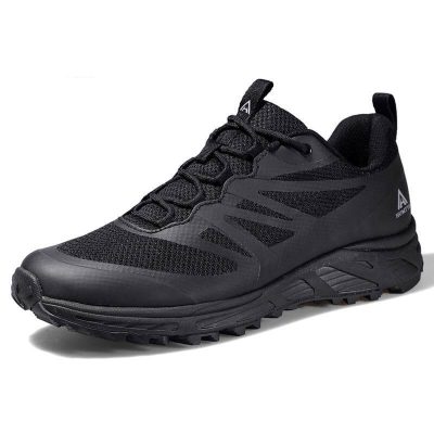 کفش مردانه هامتو مدل 310768A-2