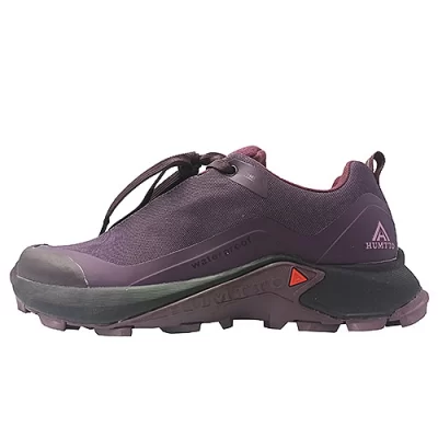 کفش زنانه هامتو مدل 210500B-3