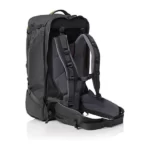 کوله پشتی سفری دیوتر مدل Transit 65