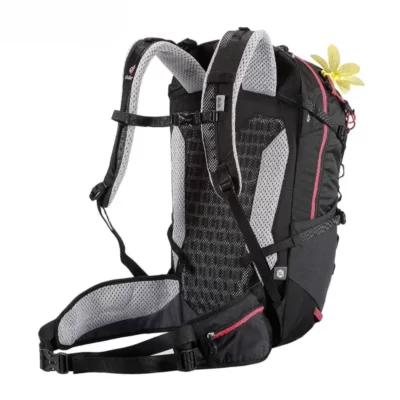 کوله پشتی دیوتر مدل Speed lite 22 sl new 2022