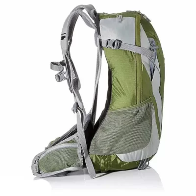 کوله پشتی سفری دیوتر مدل AIRLITE 28