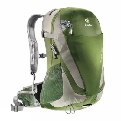 کوله پشتی سفری دیوتر مدل AIRLITE 28