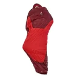 کیسه خواب دیوتر مدل Exosphere-4 SL