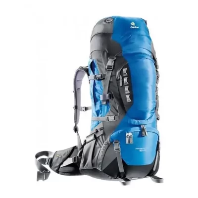 کوله پشتی دیوتر مدل Aircontact PRO 50+15