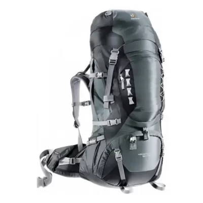 کوله پشتی دیوتر مدل Aircontact PRO 50+15