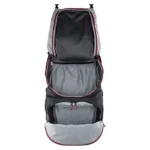 کوله پشتی سفری دیوتر مدل AVIANT VOYAGER 65+10