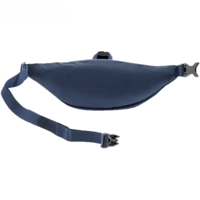 کیف کمری دیوتر