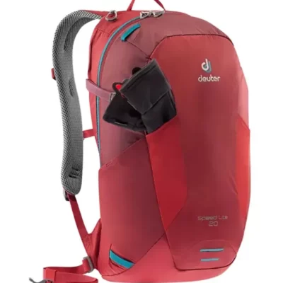 کوله پشتی دیوتر مدل Speed Lite 20