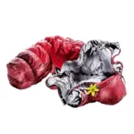 کیسه خواب دیوتر مدل Exosphere-4 SL