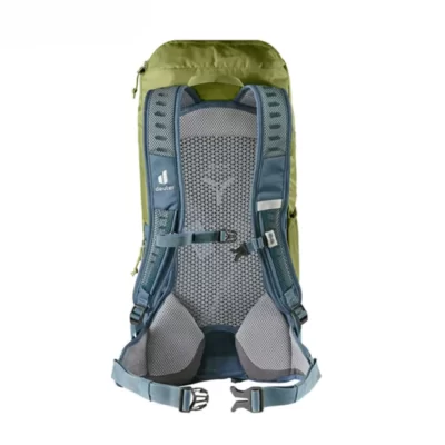 کوله پشتی دیوتر Deuter Aircontact Lite 60 + 10 SL