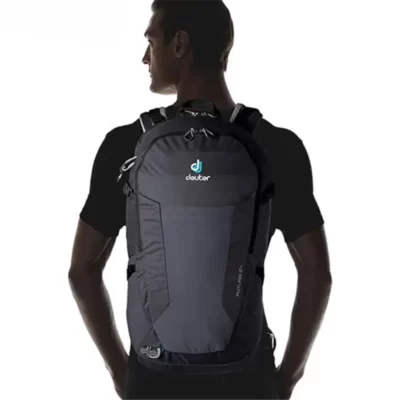 کوله پشتی سفری دیوتر مدل Futura 24