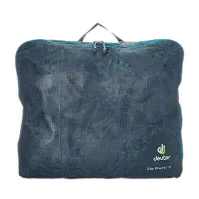 کیف لوازم شخصی دیوتر مدل Zip Pack 9