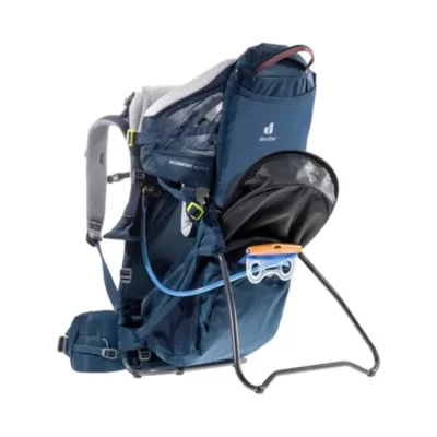 کوله پشتی دیوتر مدل حمل کودک KID COMFORT ACTIVE