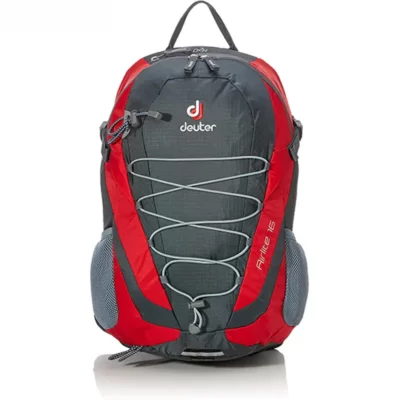 کوله پشتی سفری دیوتر مدل Air Lite 16