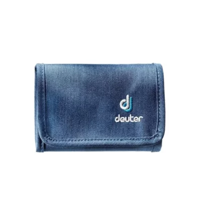 کیف پول دیوتر مدل DU-2021