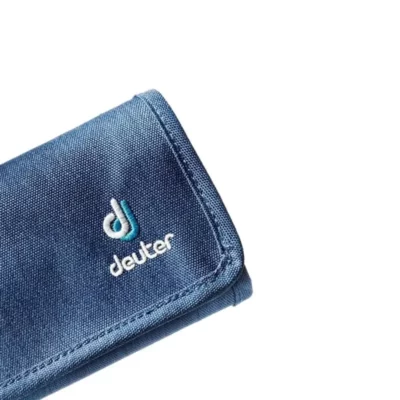 کیف پول دیوتر مدل DU-2021
