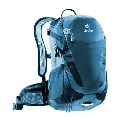 کوله پشتی سفری دیوتر مدل AIRLITE 22