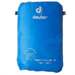 کاور کوله پشتی دیوتر مدل RAIN CVR III