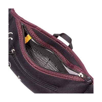 کیف کمری دیوتر مدل Neo Belt