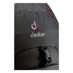 کوله پشتی سفری دیوتر مدل AVIANT VOYAGER 65+10