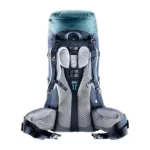 کوله پشتی دیوتر مدل Aircontact Lite 35+10 sl