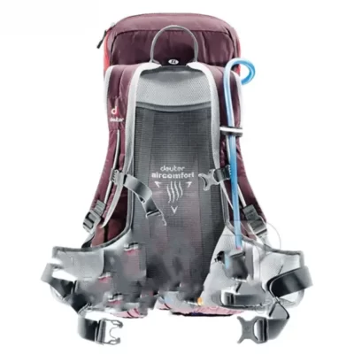 کوله پشتی سفری دیوتر مدل Ac Lite 26