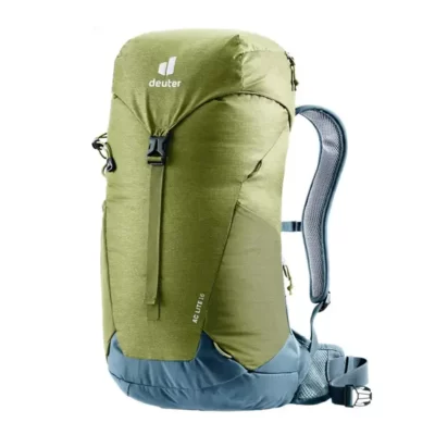کوله پشتی دیوتر Deuter Aircontact Lite 60 + 10 SL