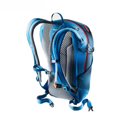 کوله پشتی سفری دیوتر مدل SPEED LITE 12